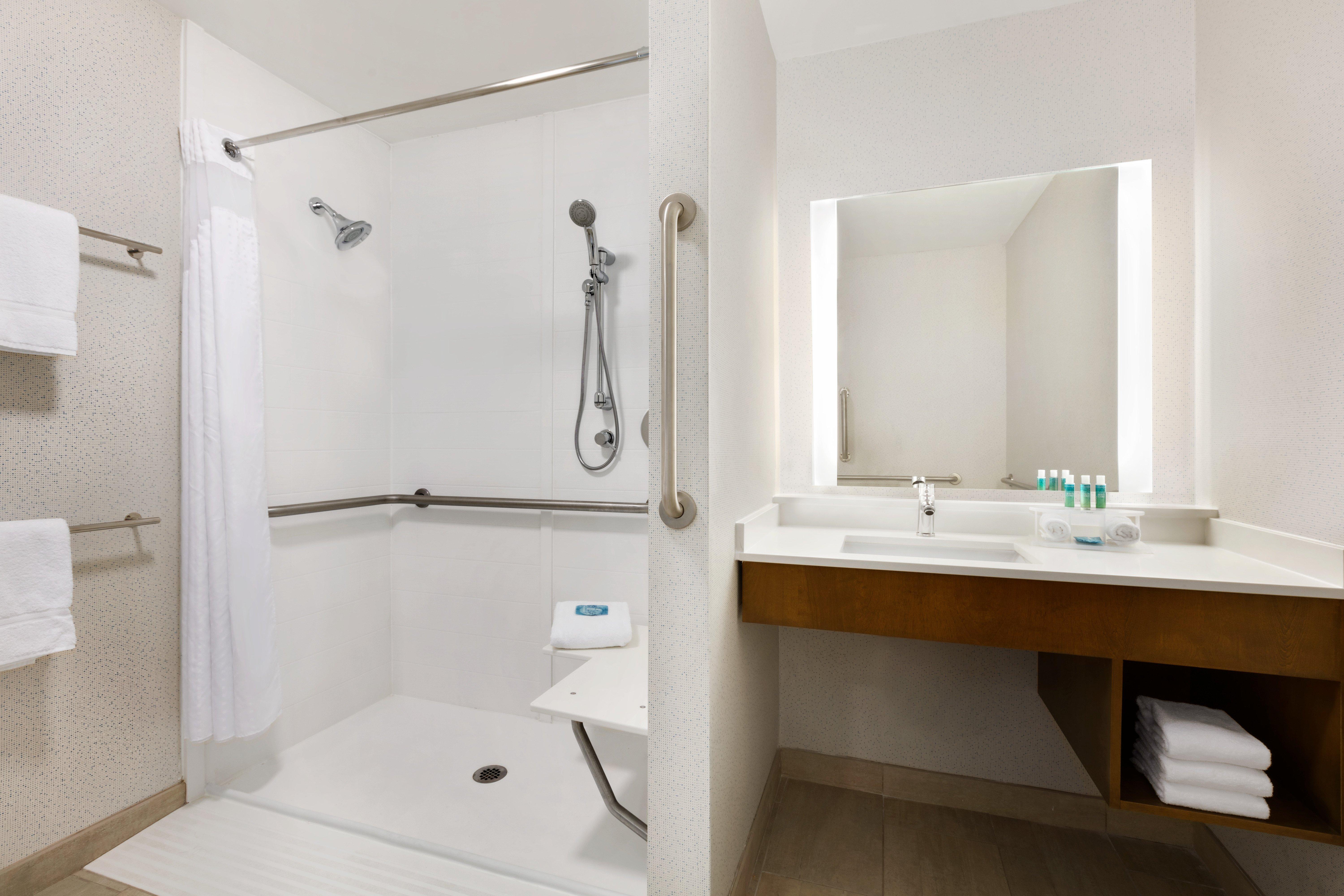 Holiday Inn Express & Suites Salisbury By Ihg Экстерьер фото
