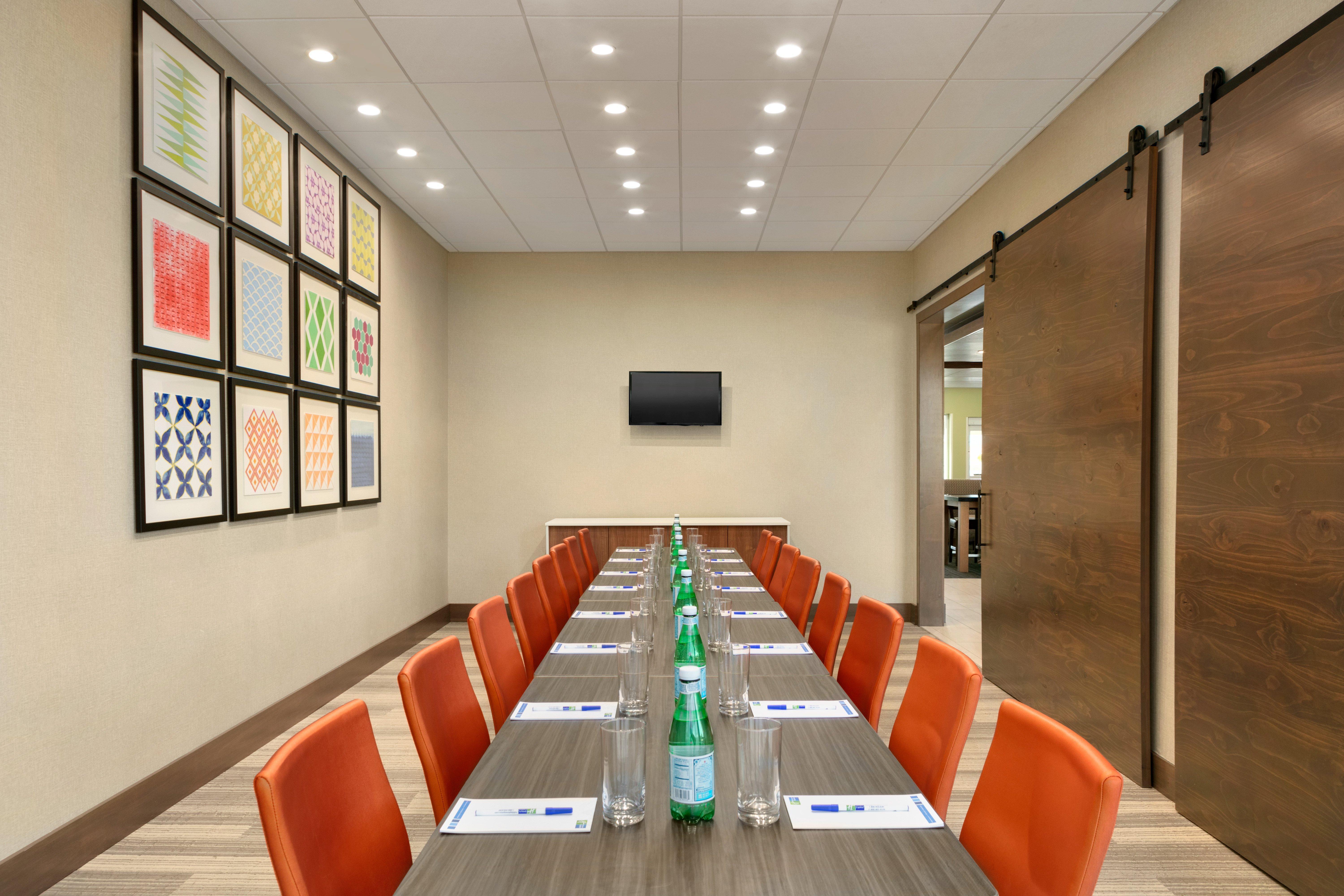 Holiday Inn Express & Suites Salisbury By Ihg Экстерьер фото