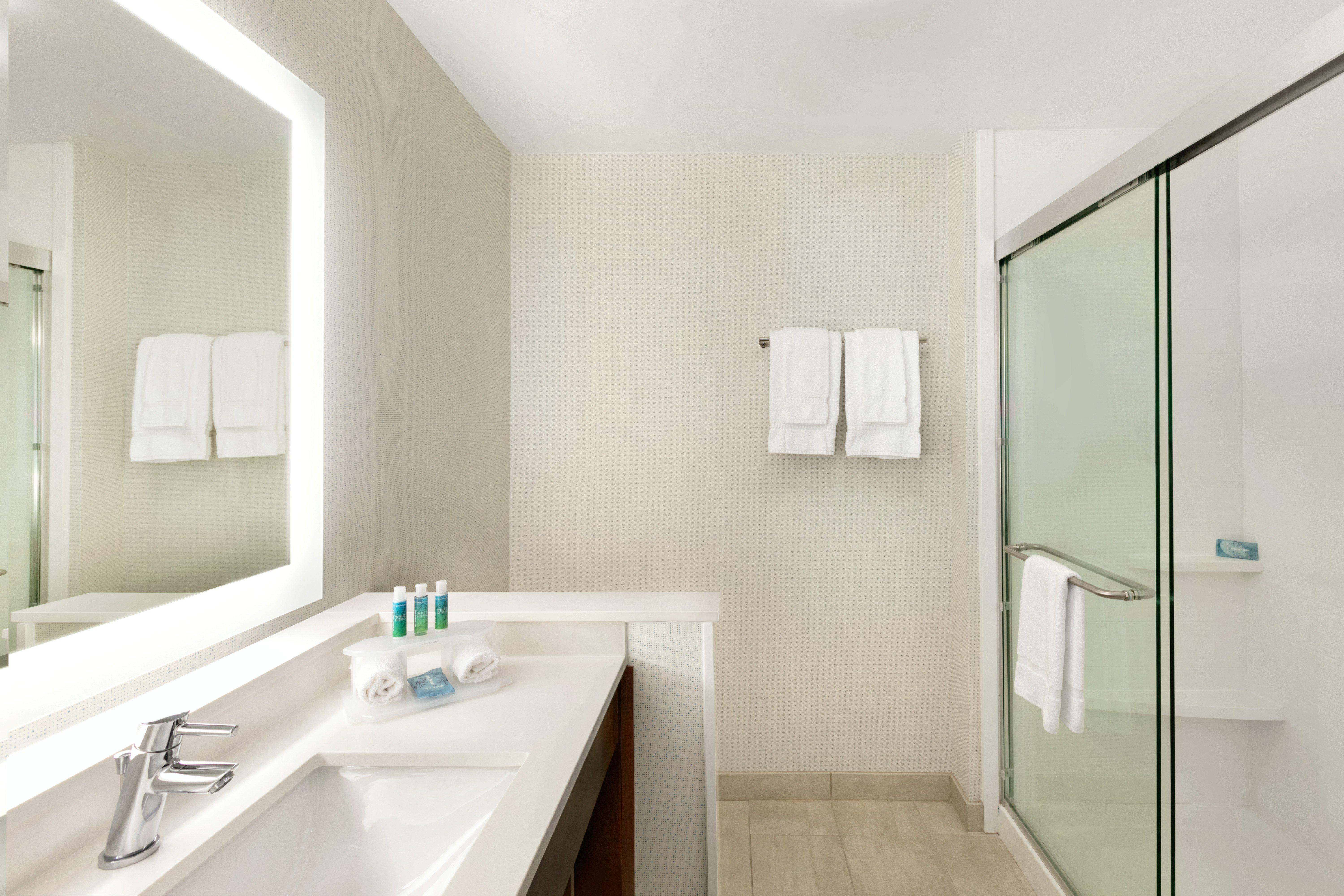 Holiday Inn Express & Suites Salisbury By Ihg Экстерьер фото