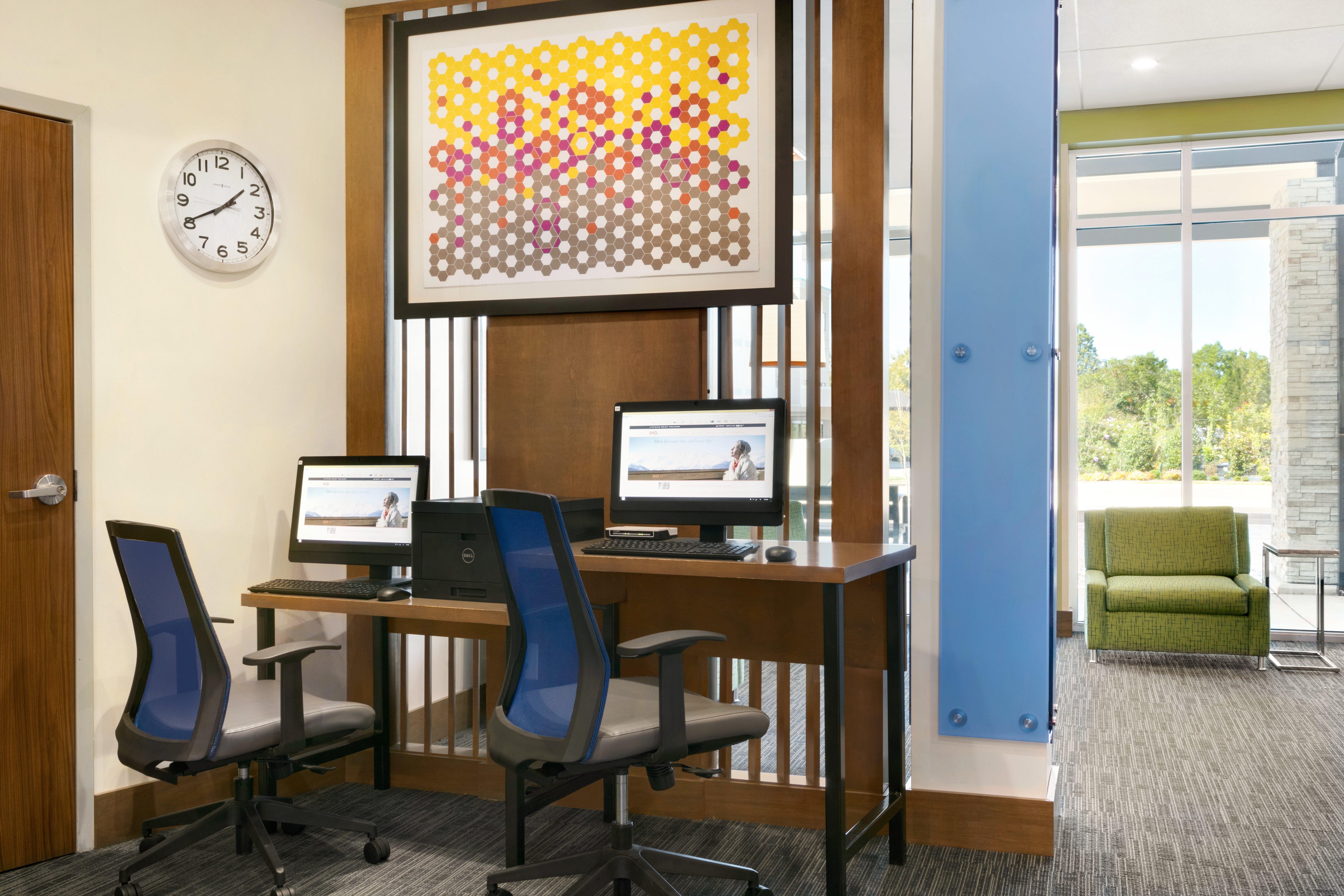 Holiday Inn Express & Suites Salisbury By Ihg Экстерьер фото
