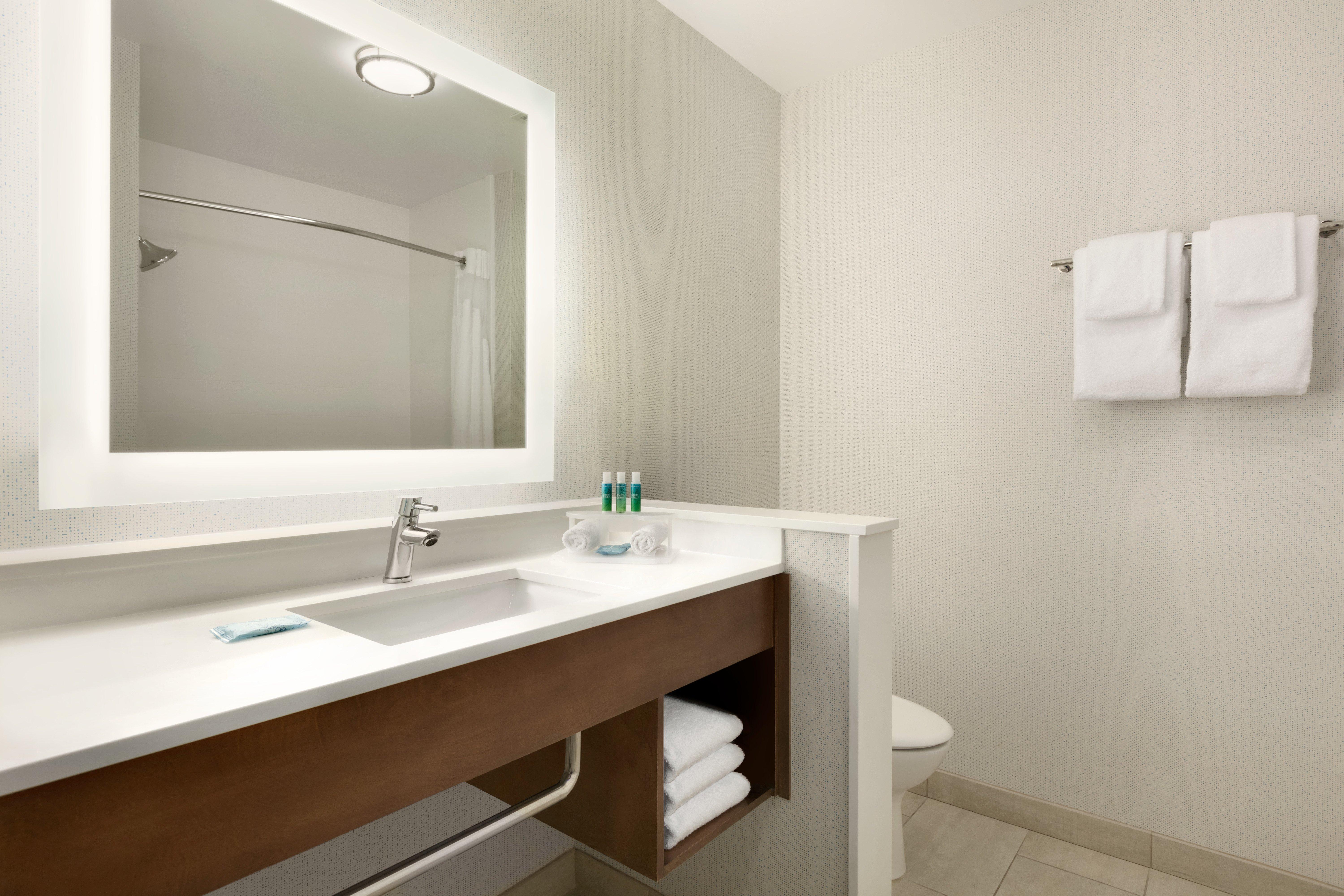 Holiday Inn Express & Suites Salisbury By Ihg Экстерьер фото