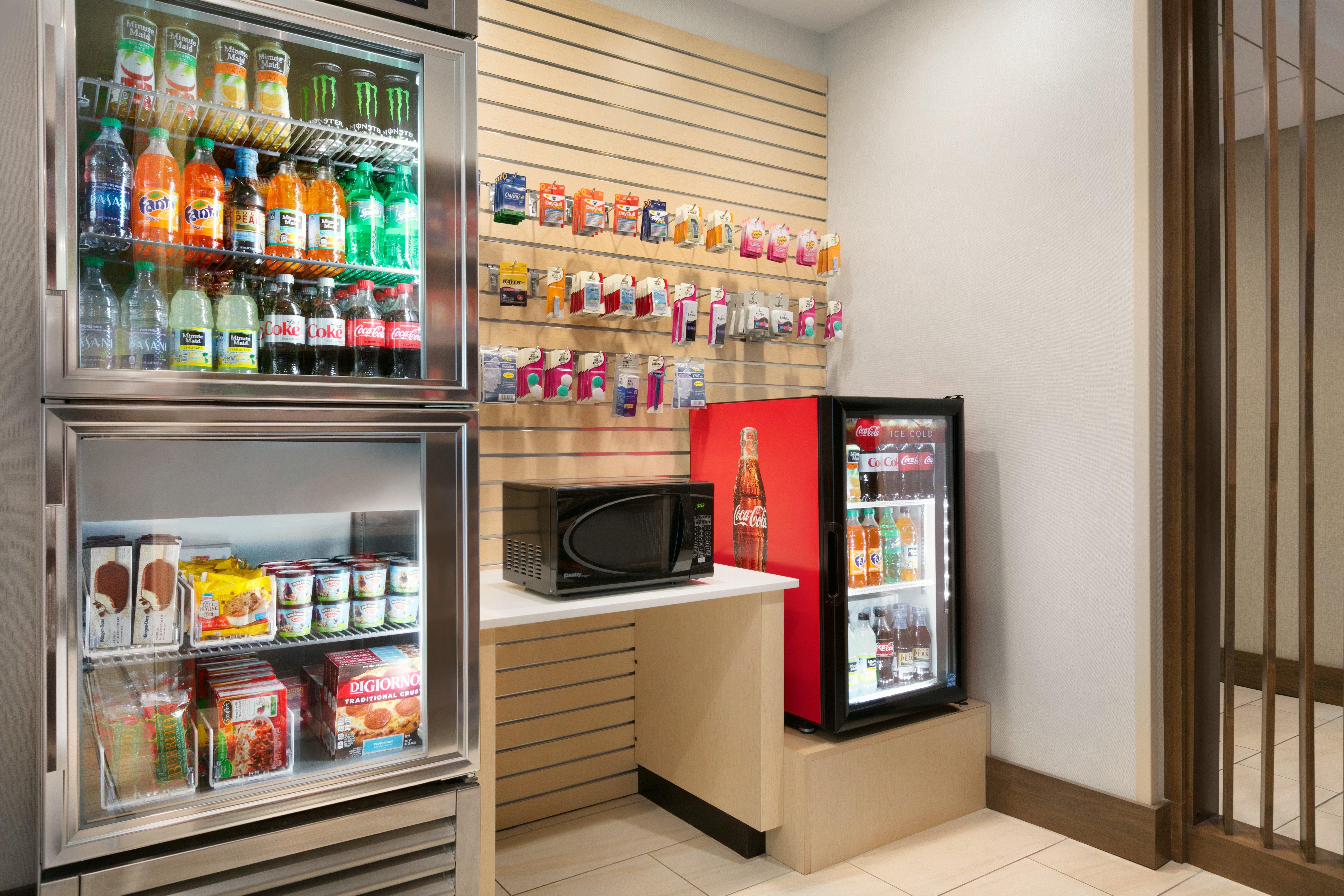 Holiday Inn Express & Suites Salisbury By Ihg Экстерьер фото