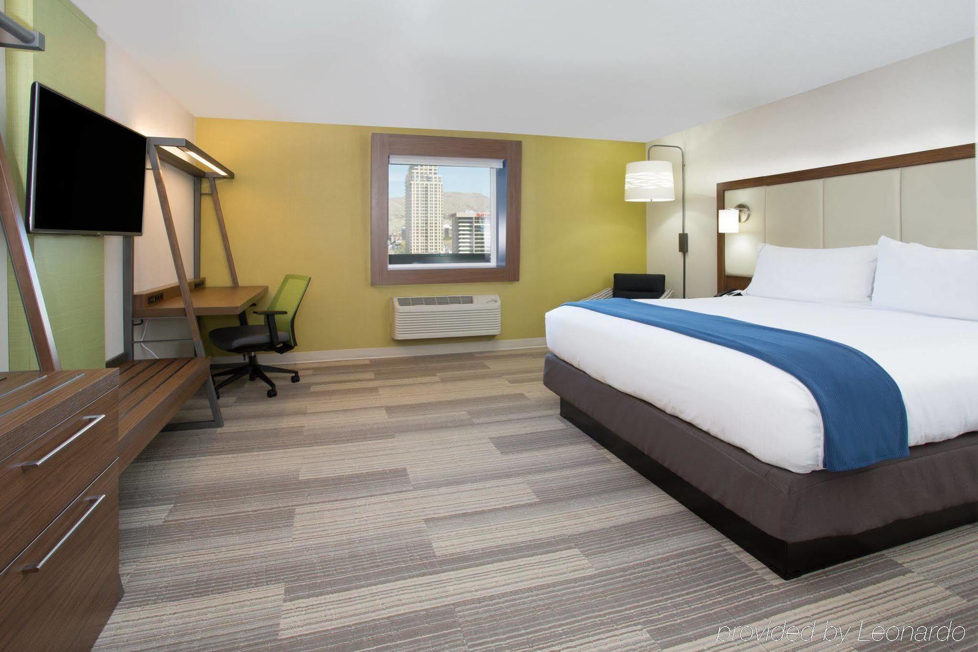 Holiday Inn Express & Suites Salisbury By Ihg Экстерьер фото