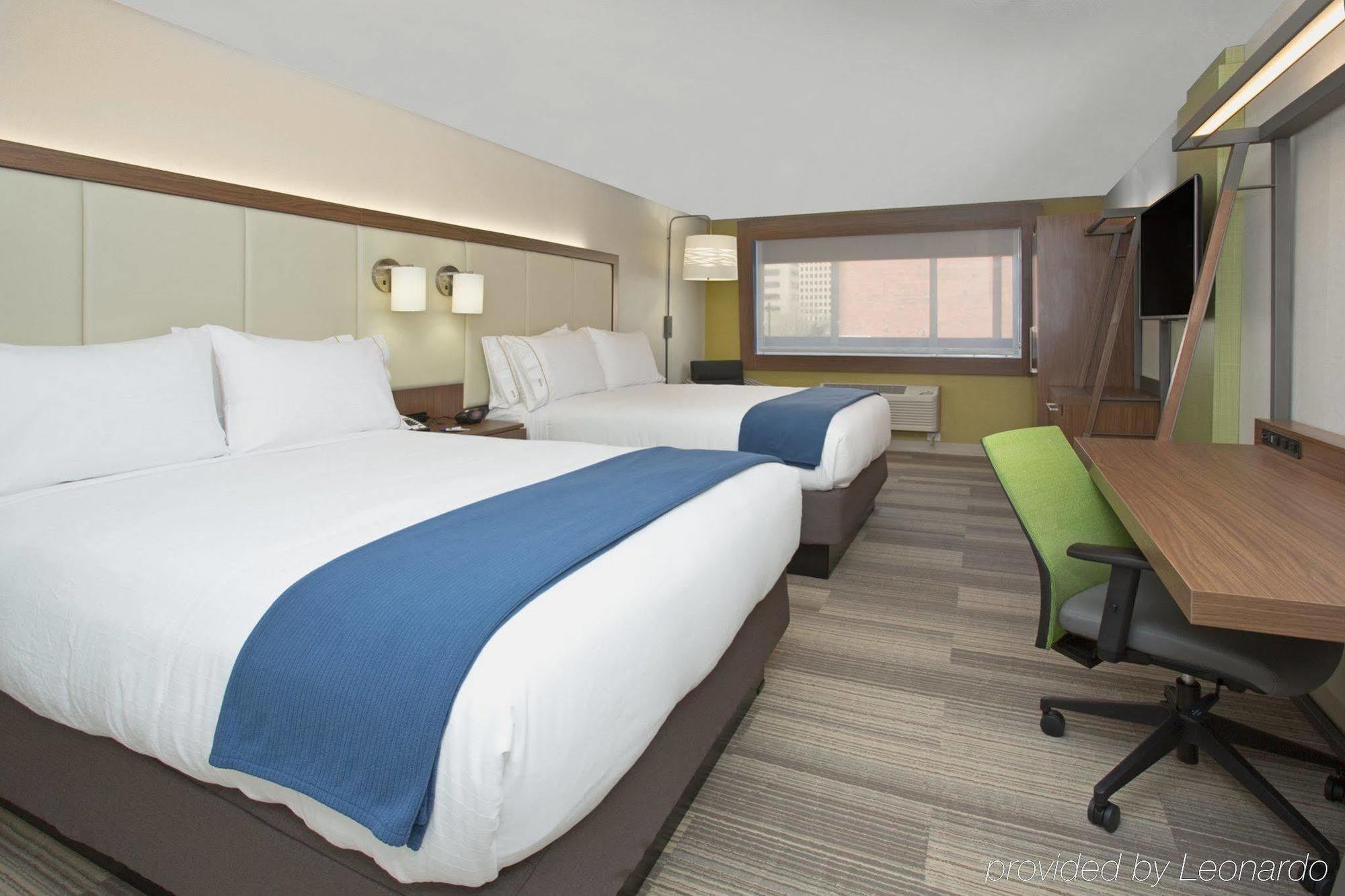 Holiday Inn Express & Suites Salisbury By Ihg Экстерьер фото