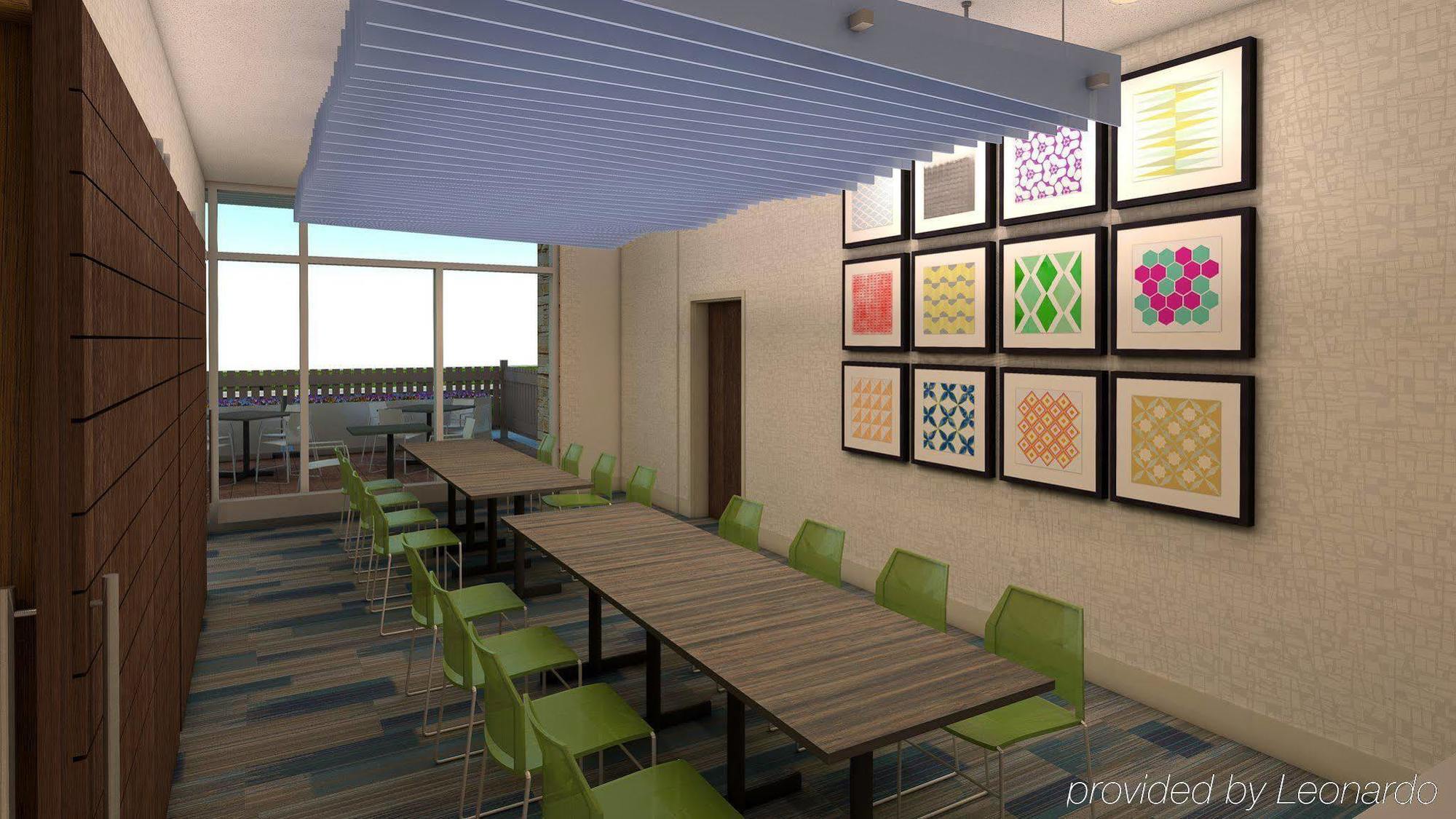 Holiday Inn Express & Suites Salisbury By Ihg Экстерьер фото
